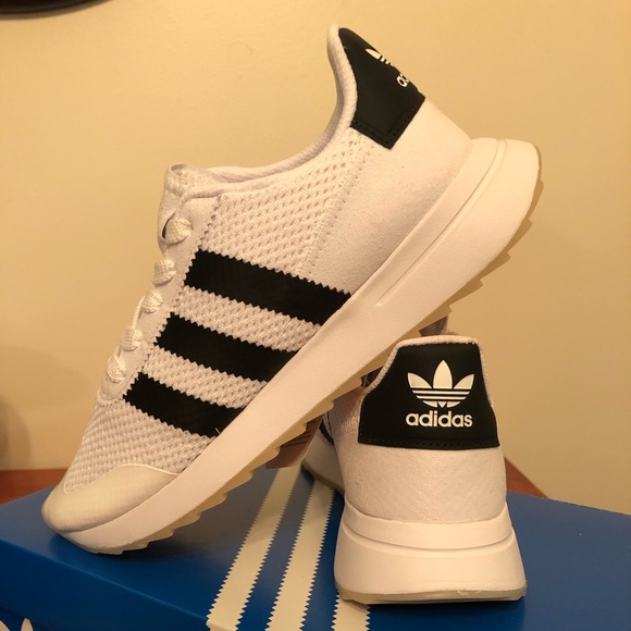 adidas flashback ba7760